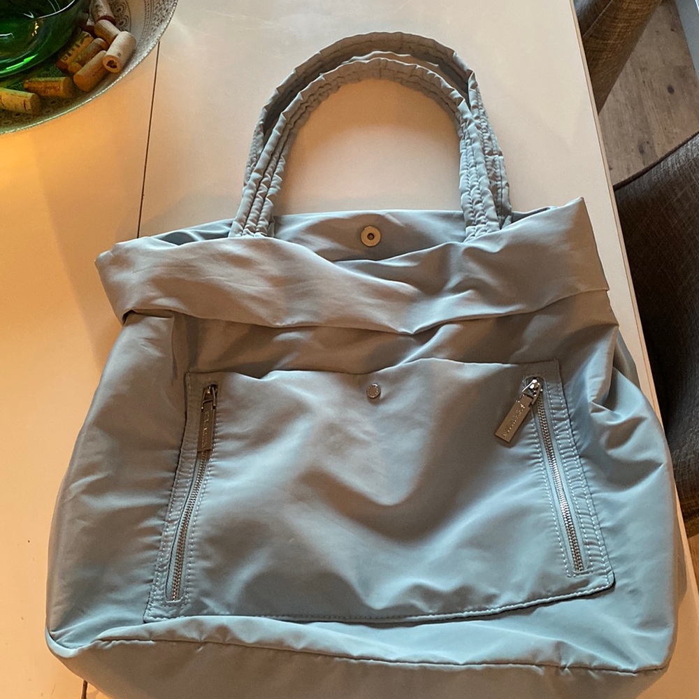 Steve Madden large bag
